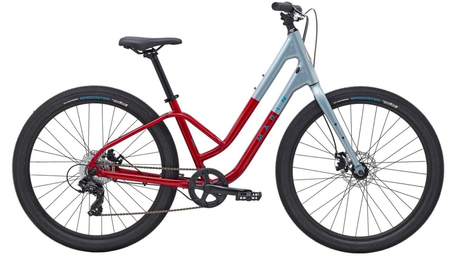 Bear Valley Bikes Big Bear Lakes Core Bike Shop